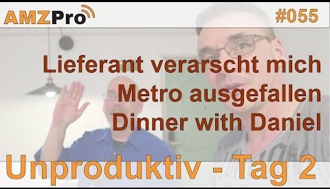 hqdefault (30)