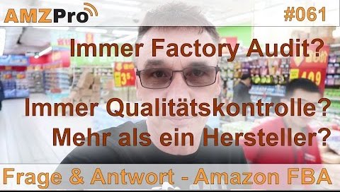 hqdefault (28)