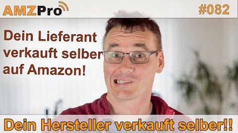 hqdefault (19)