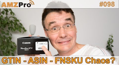 hqdefault (2)