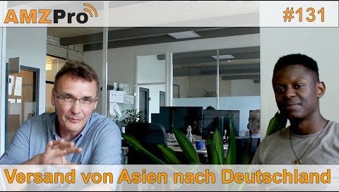 hqdefault (4)