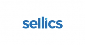 sellics-fb-1024x538