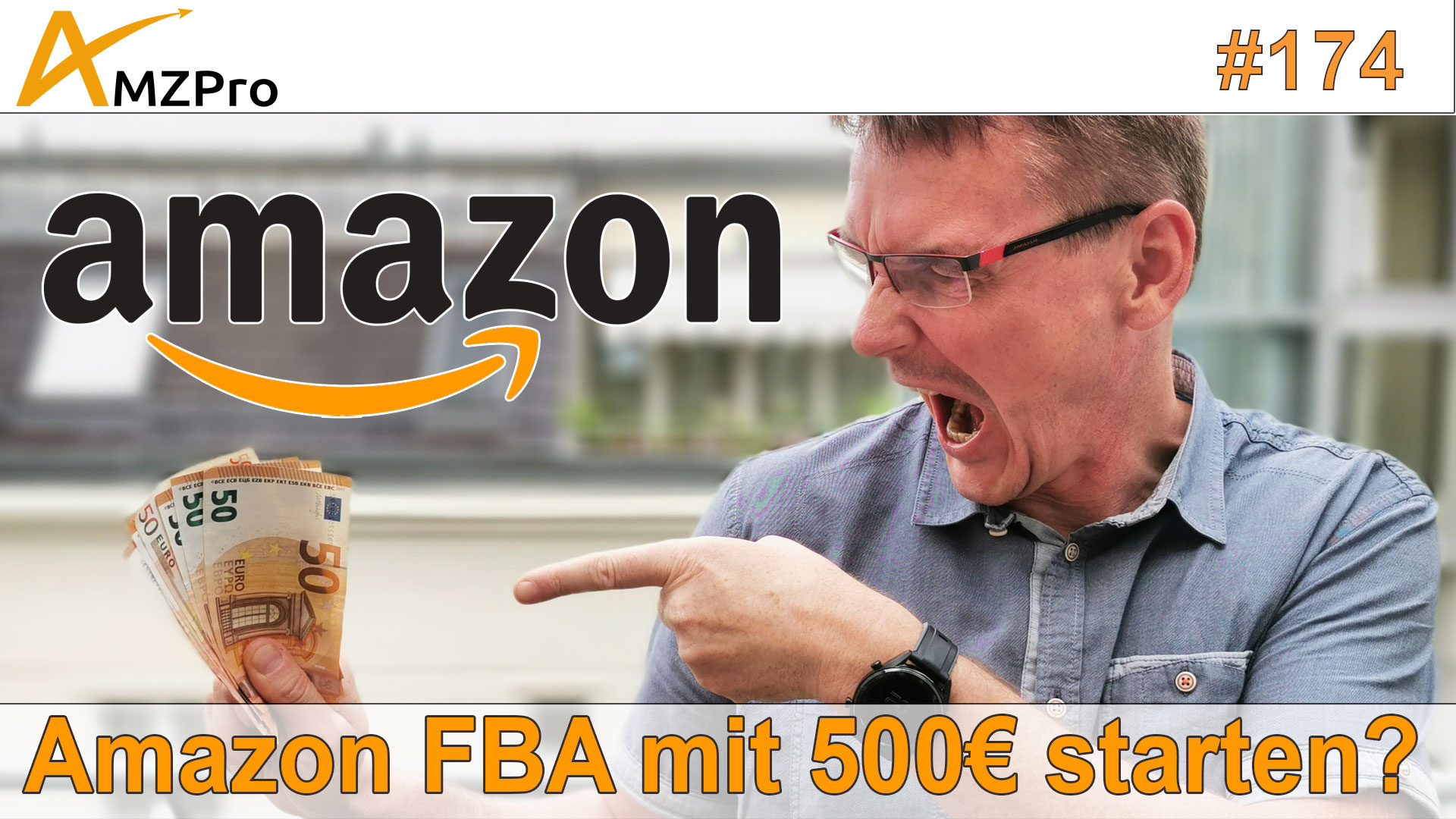 Amazon-FBA-Business-mit-500-Euro-starten