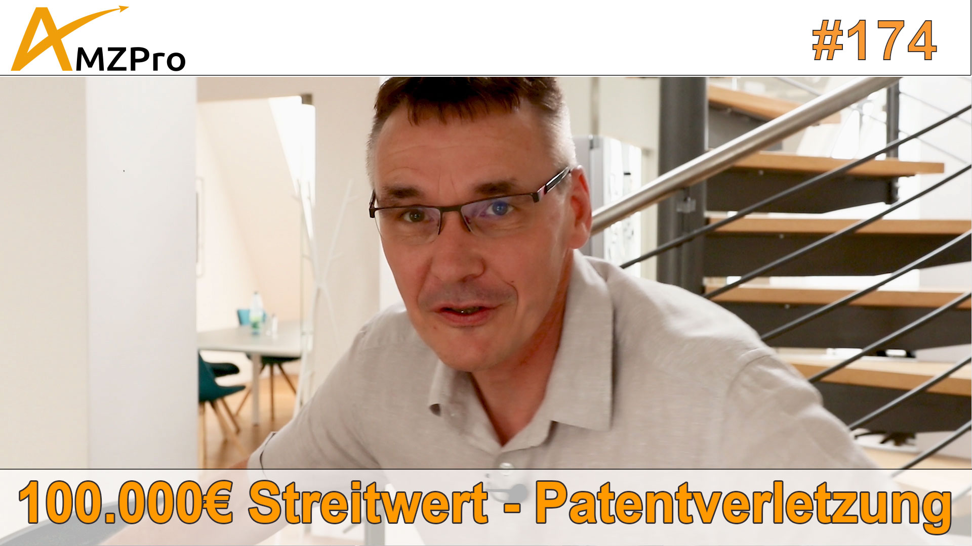 Patentverletzung---Amazon-FBA---Rechte