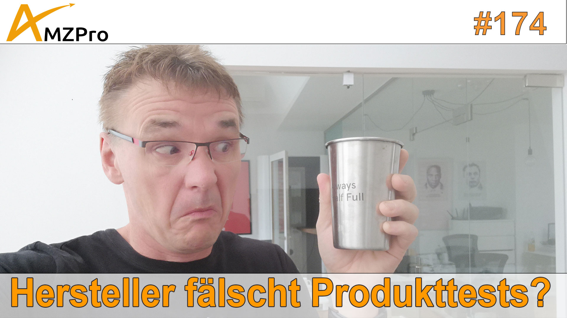 hersteller-fälscht-produkttests