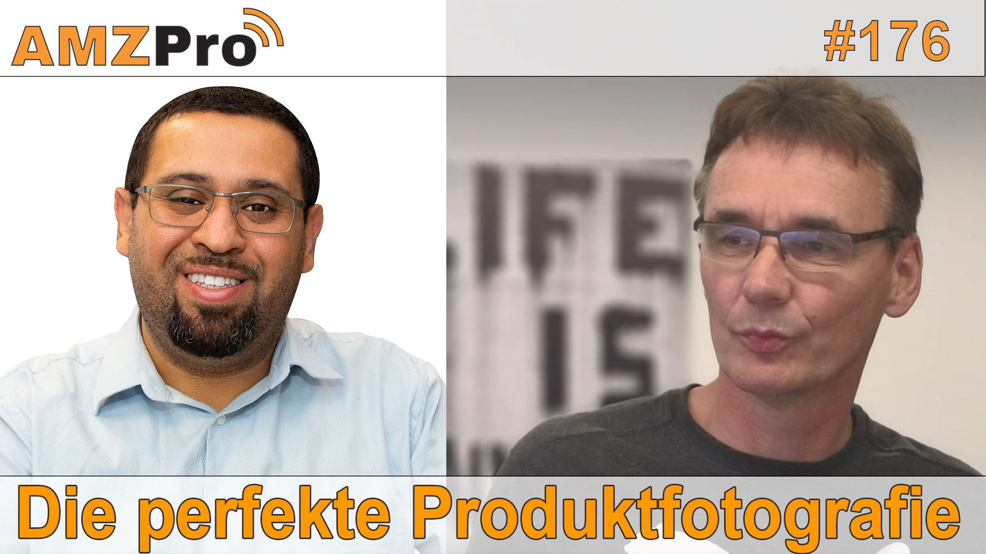 produktfotografie-für-Amazon-und-Ebay