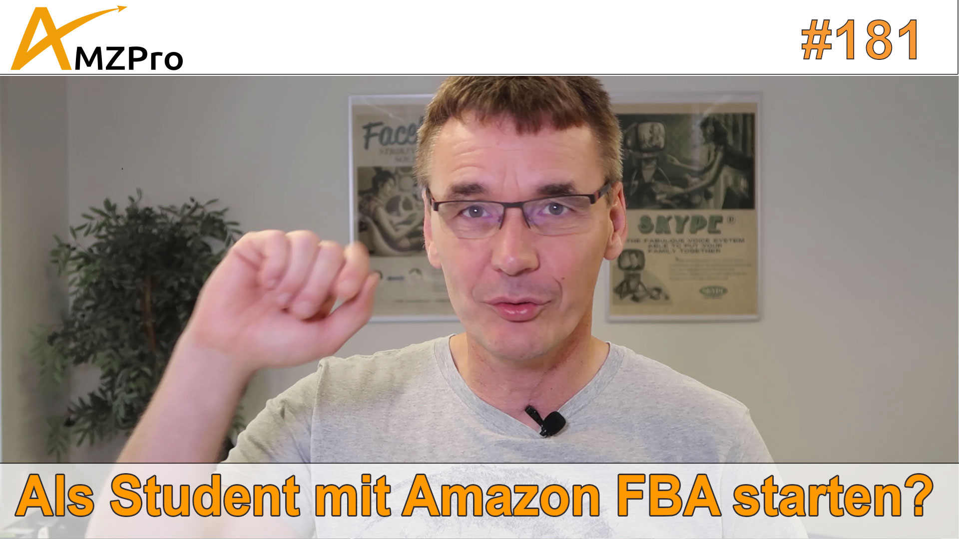Mit-Amazon-FBA-als-Student-starten