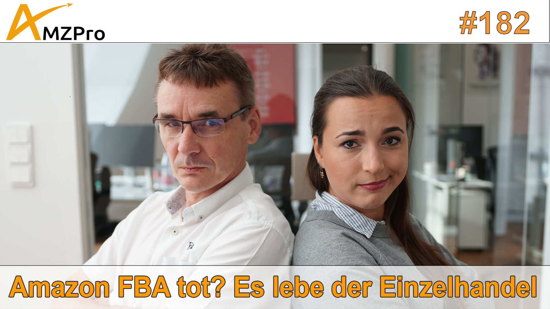 amazon-ist-tot---es-lebe-der-einzelhandel