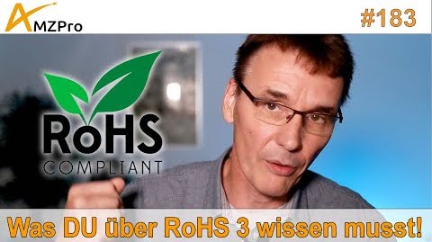 hqdefault