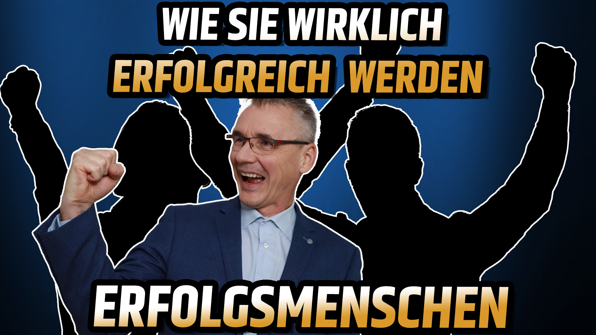 Erfolgsmenschen_Warum_sie_wirklich_erfolgreich_sind_thumbnail_1