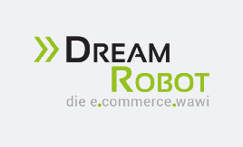 dream_robot