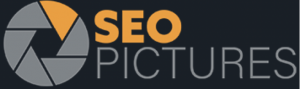 seo-pictures