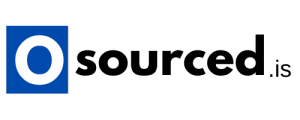 Copy-of-Medium-Violet-Square-Real-Estate-Logo