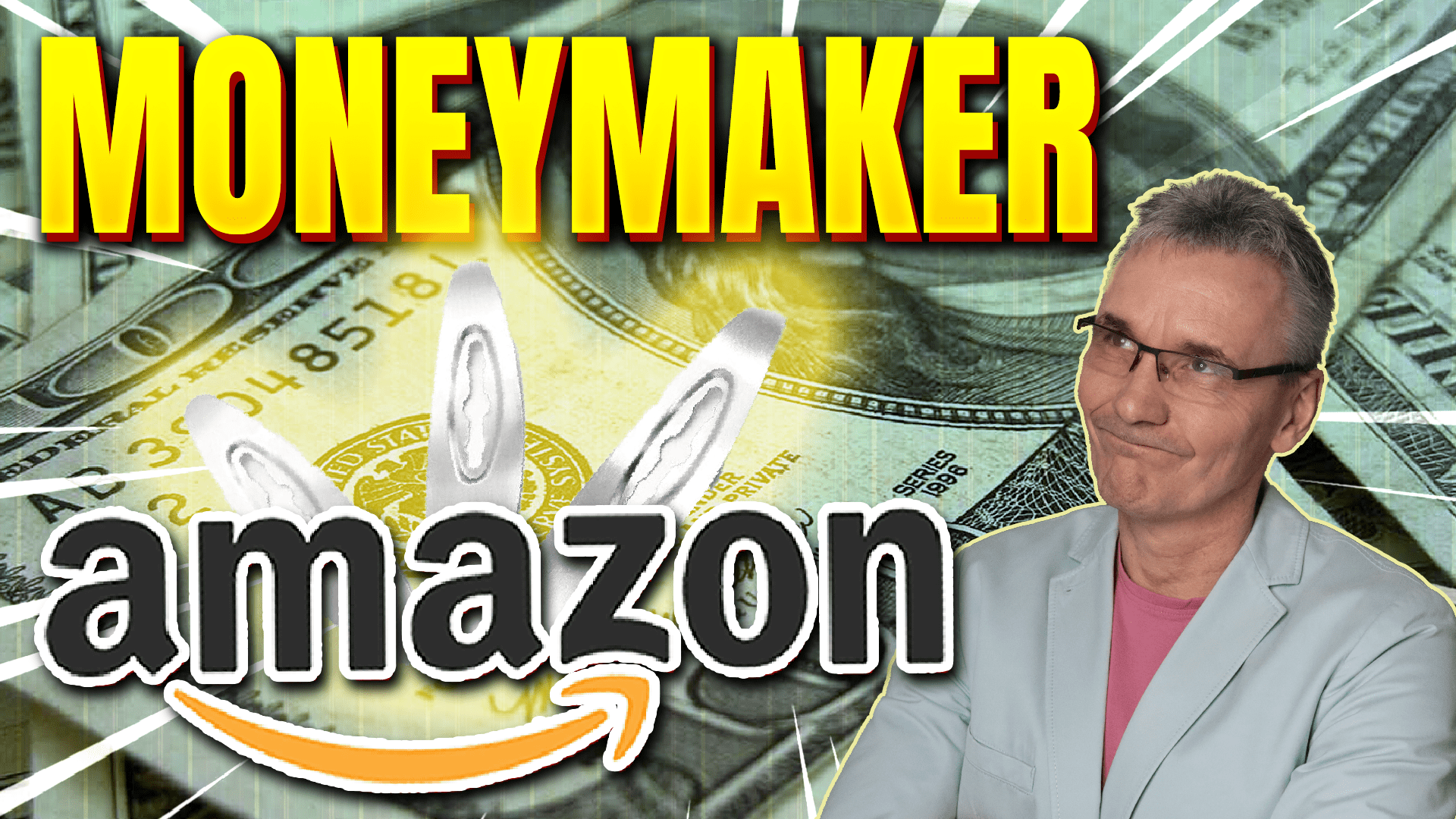 amazon fba produkt-min