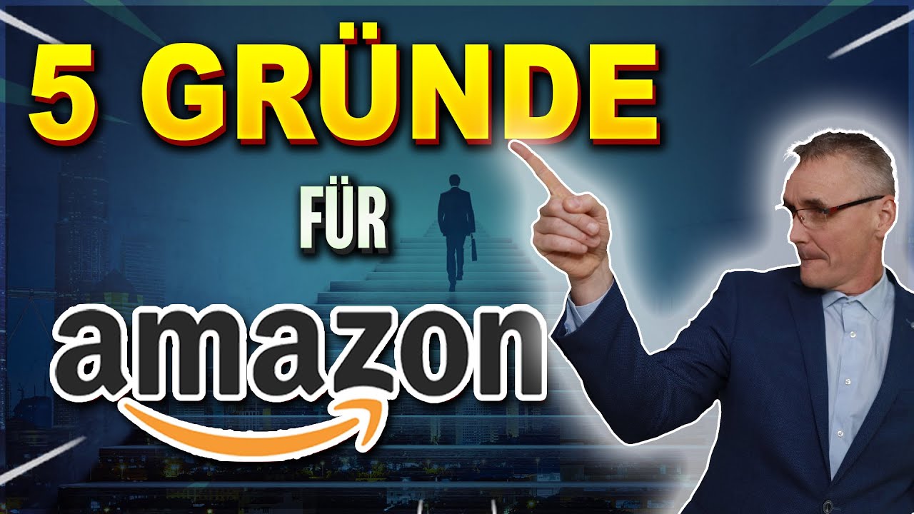 maxresdefault (20)