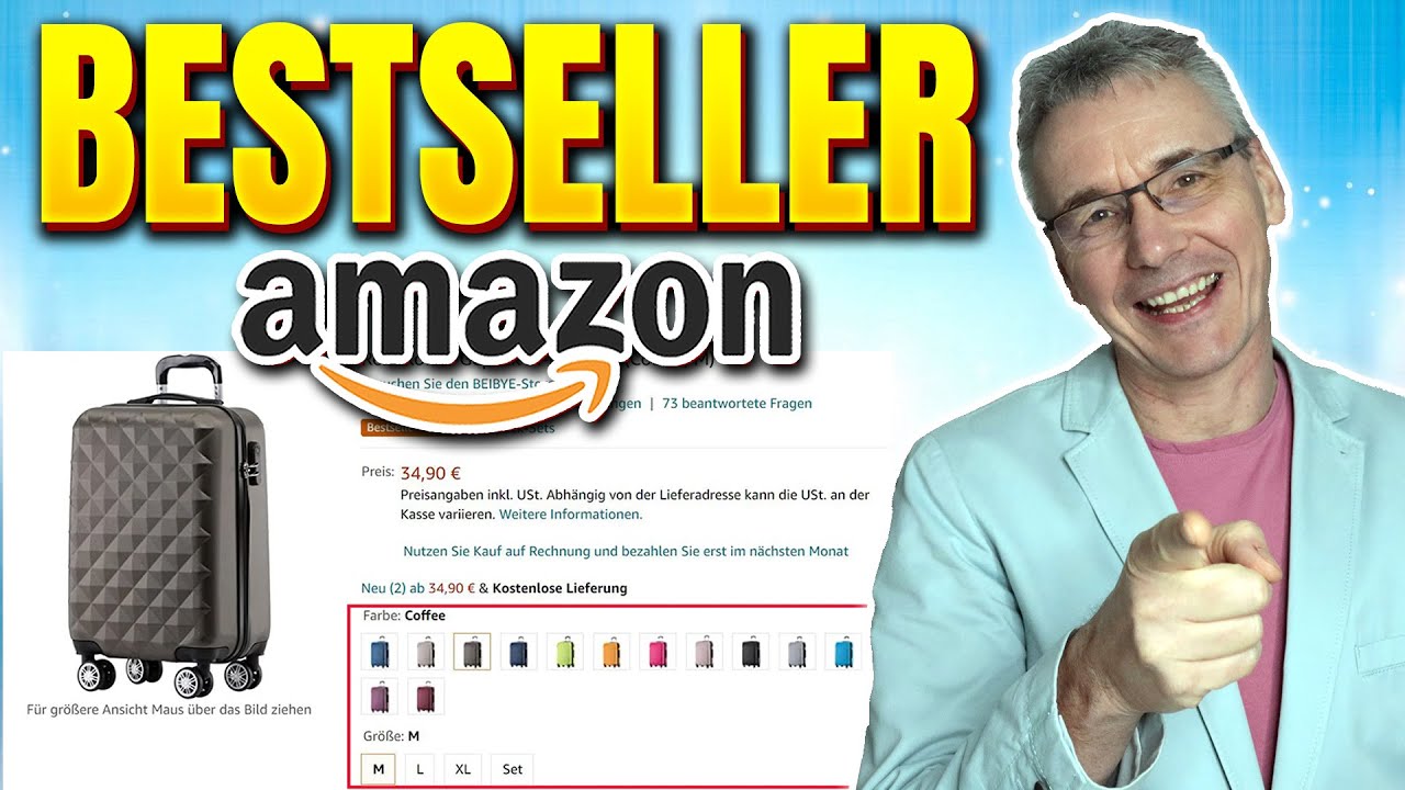 maxresdefault (23)