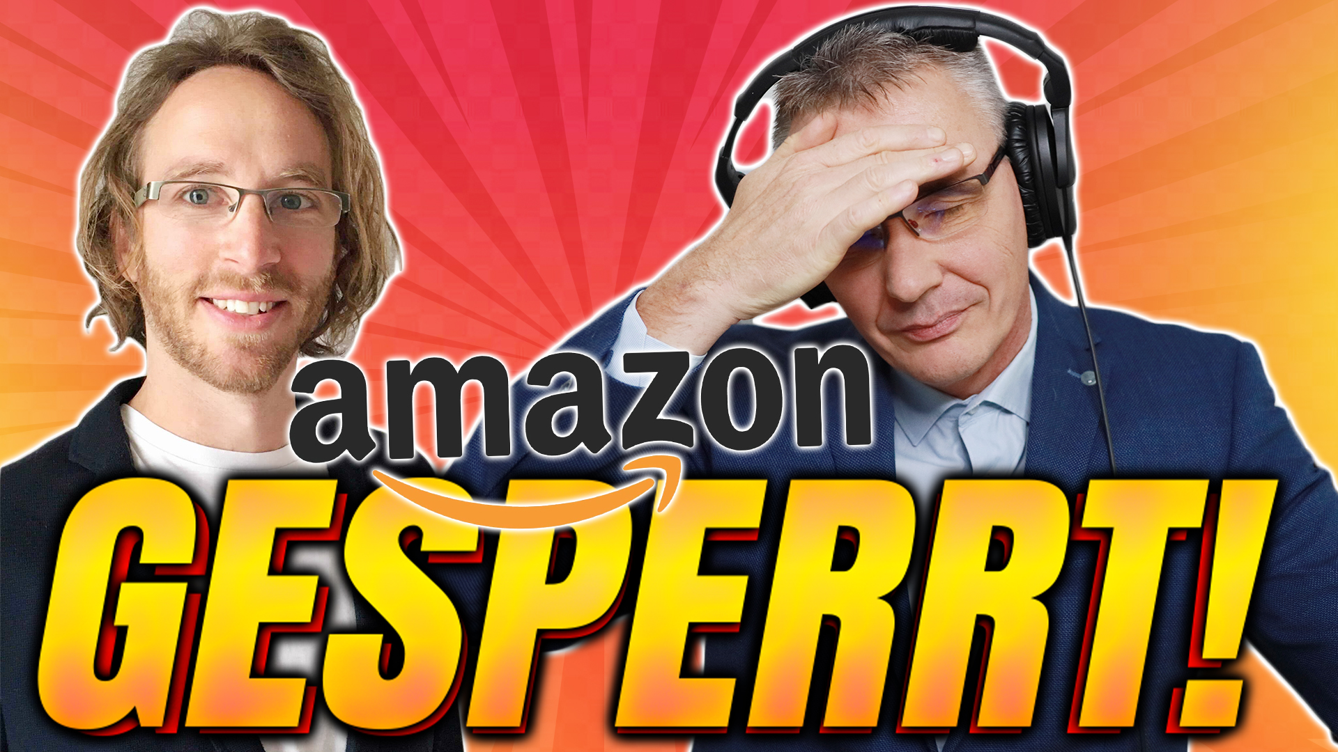 Amazon Account gesperrt - die besten tipps zur freischaltung deines kontos