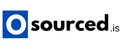 Copy-of-Medium-Violet-Square-Real-Estate-Logo